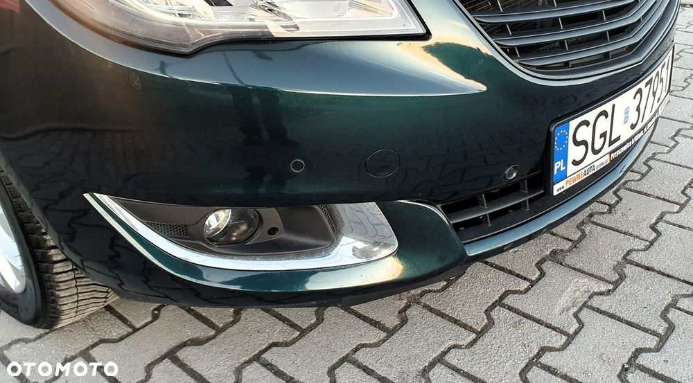 Opel Meriva - 28