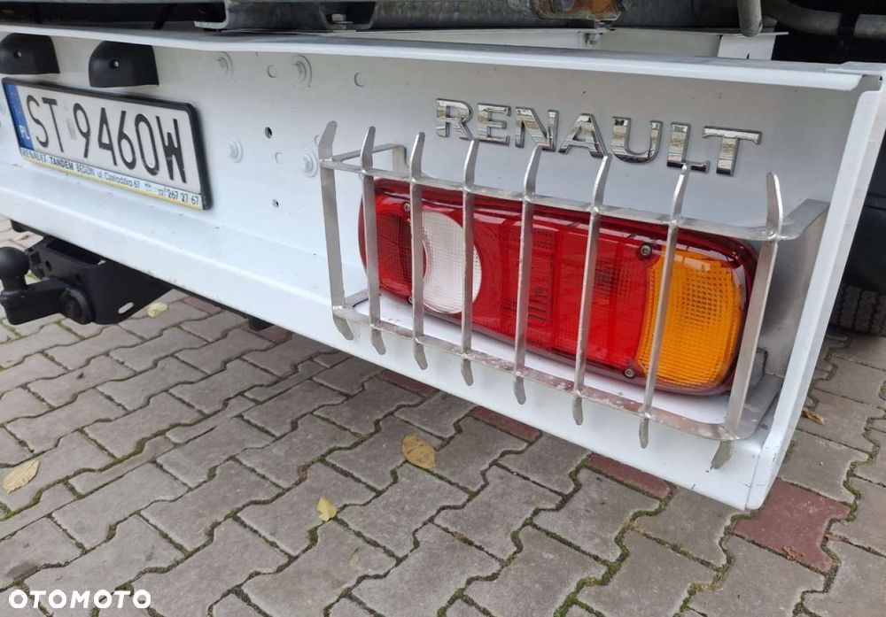 Renault Master - 37