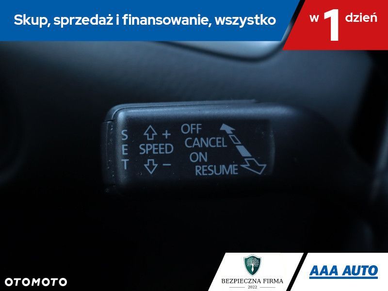 Volkswagen Sharan - 18