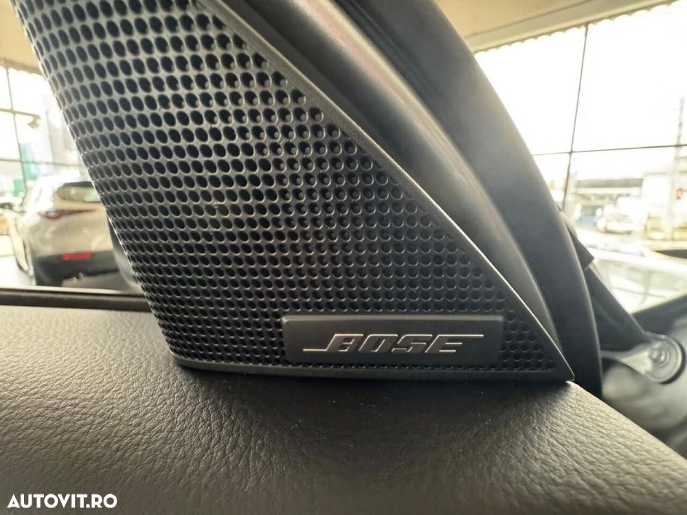 Mazda CX-60 AWD PHEV Aut. EXCLUSIVE-LINE - 12