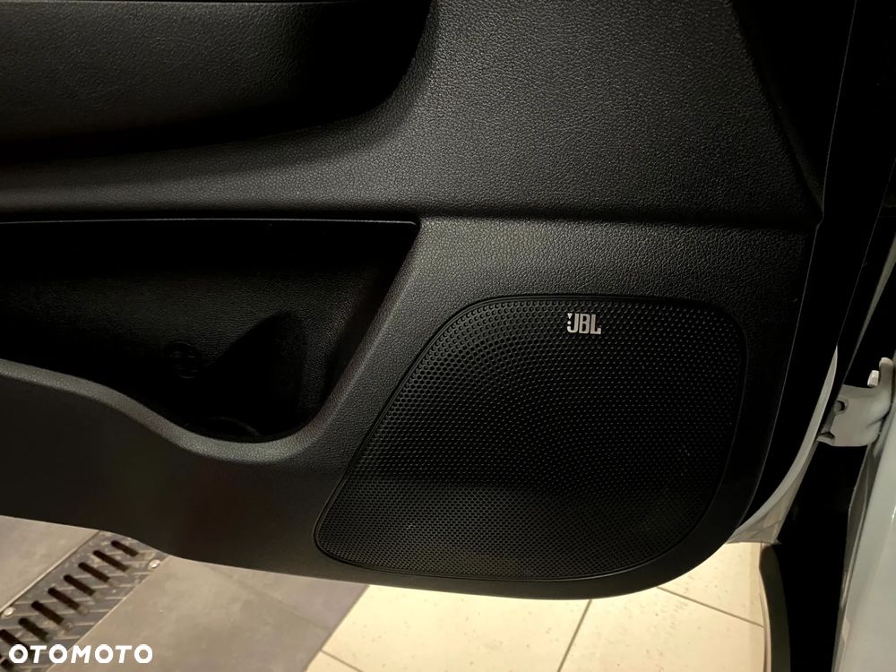 Kia Sportage 1.6 T-GDI Business Line 2WD - 16