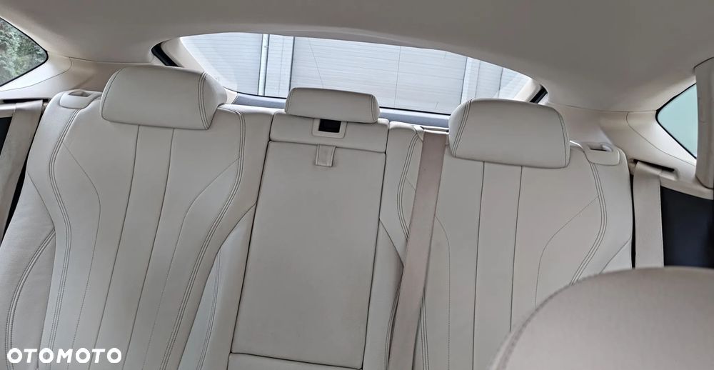 BMW X6 xDrive30d - 2