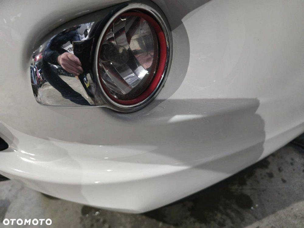 Citroën DS3 1.6 THP SportChic - 32