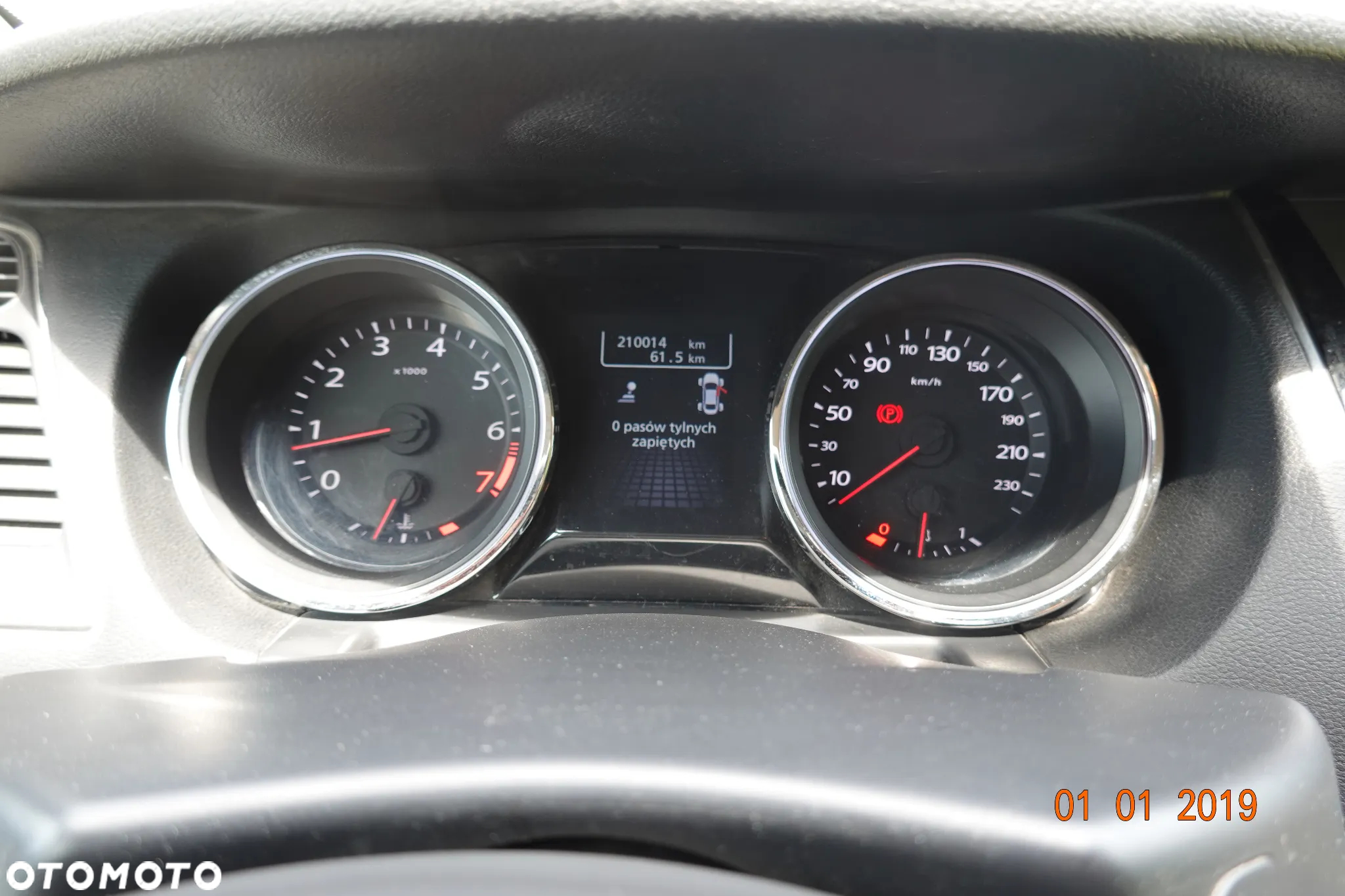 Renault Latitude - 6