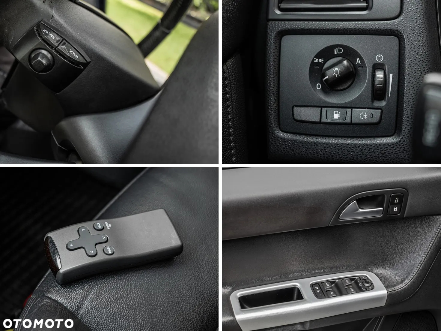 Volvo V50 D3 Summum - 26