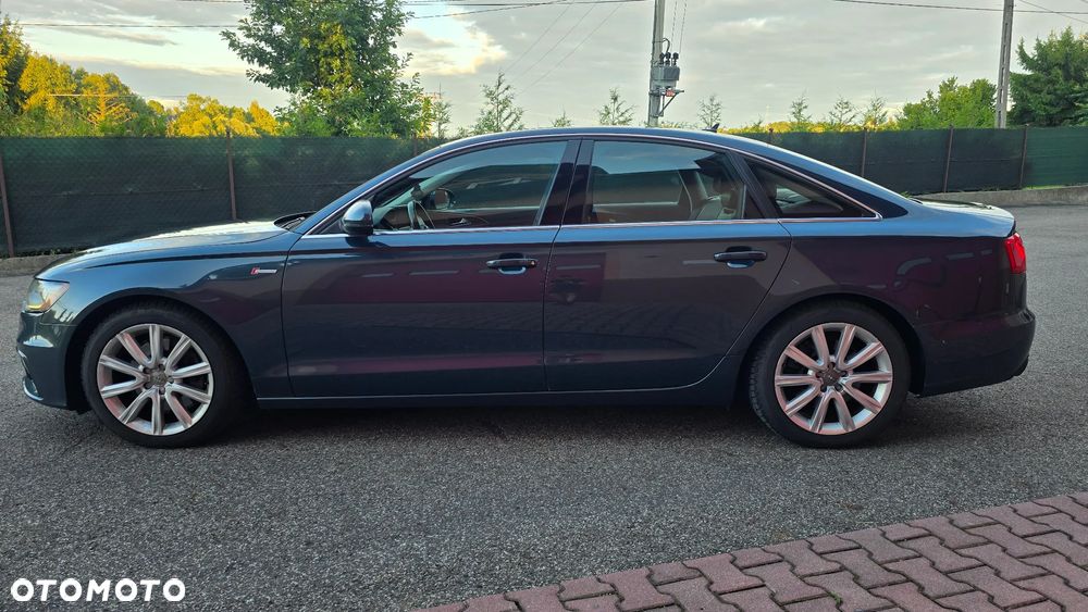 Audi A6 ver-3-0-tfsi-quattro-s-tronic - 5