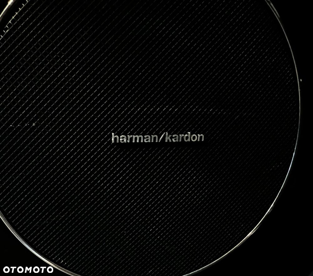 Mercedes-Benz Klasa G - 23