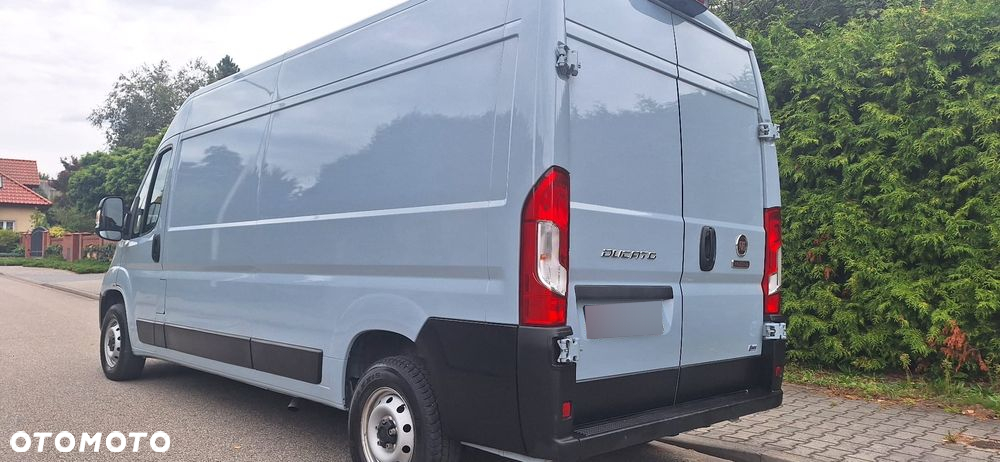 Fiat Ducato - 23