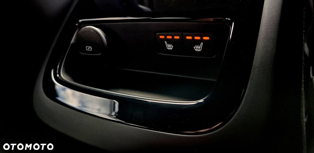Volvo V90 T6 Recharge AWD Geartronic Inscription Expression - 13