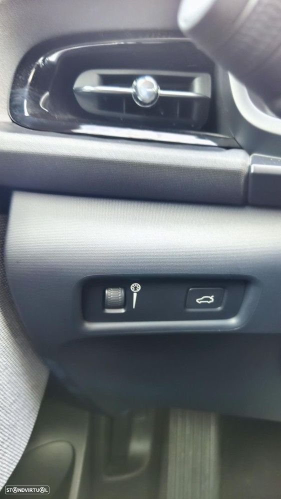 Polestar 2 Single Motor 78kWh - 53