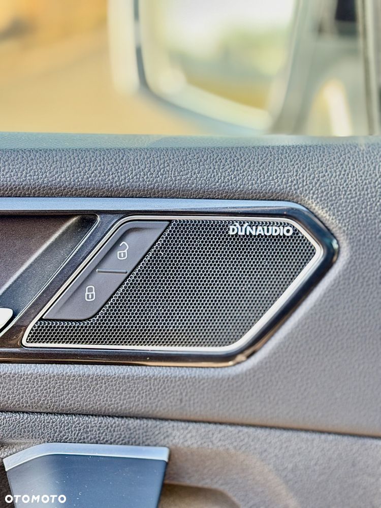 Volkswagen Tiguan 2.0 TDI SCR 4Mot Highline DSG - 24