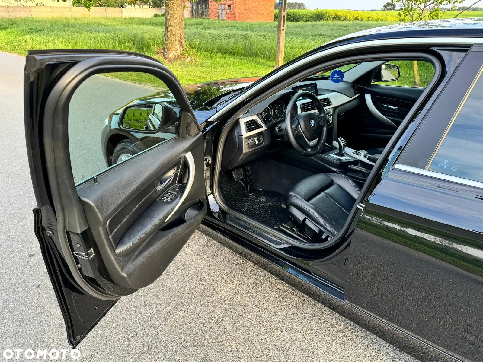 BMW Seria 3 - 15
