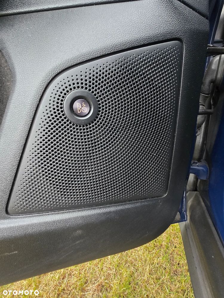 Ford Focus 1.5 EcoBlue Titanium Business - 24