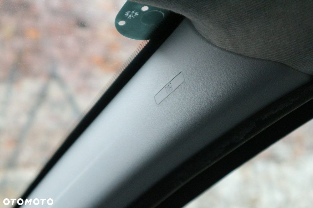 Fiat Grande Punto 1.2 8V Dynamic - 24