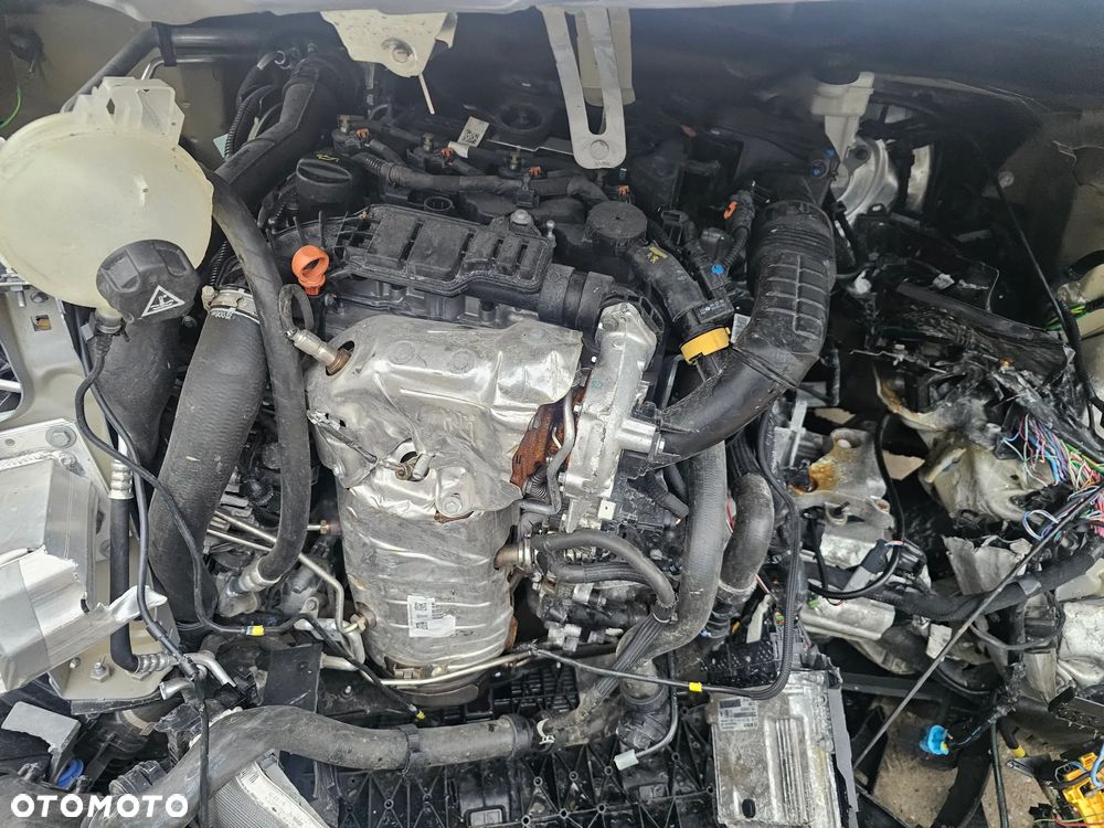 Toyota Proace city - 4