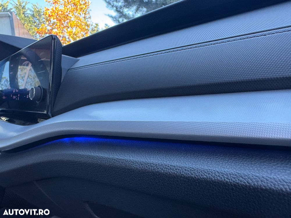 Skoda Octavia ver-2-0-tdi-150-cp-dsg-selection - 21