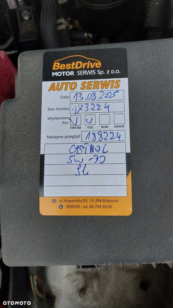 Mitsubishi L200 2.4 d DC Instyle Premiere Edition - 17