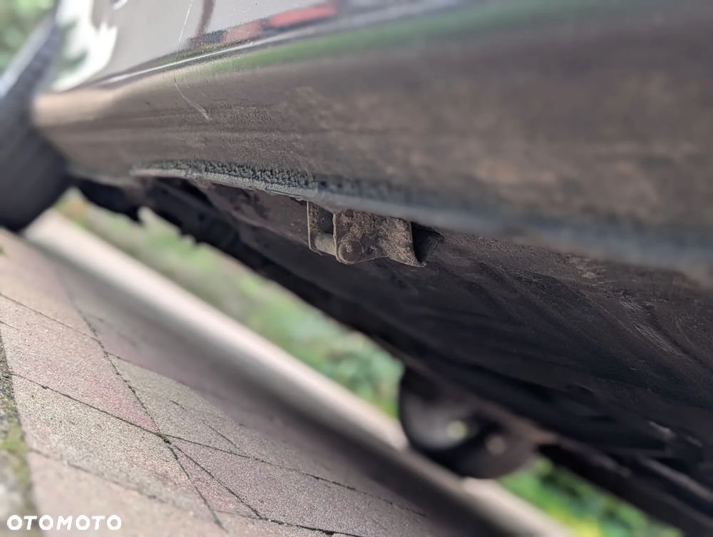 Volvo C70 - 8