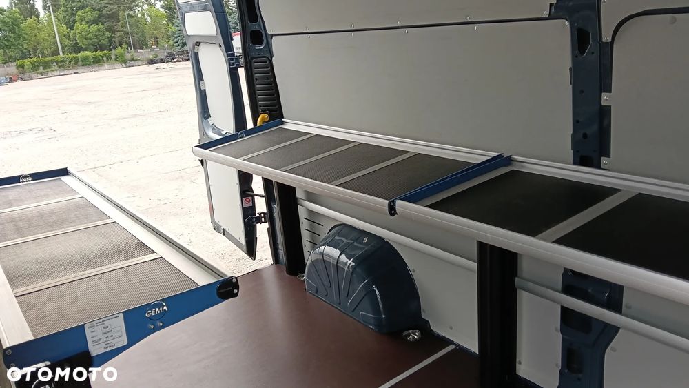 Fiat Ducato - 18
