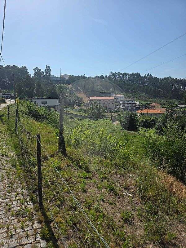 Terreno  para venda - Grande imagem: 5/6