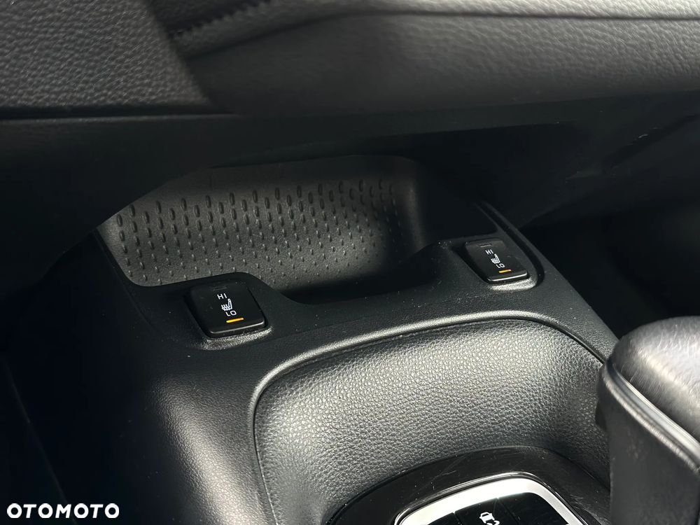 Toyota Corolla 1.5 Comfort MS - 28