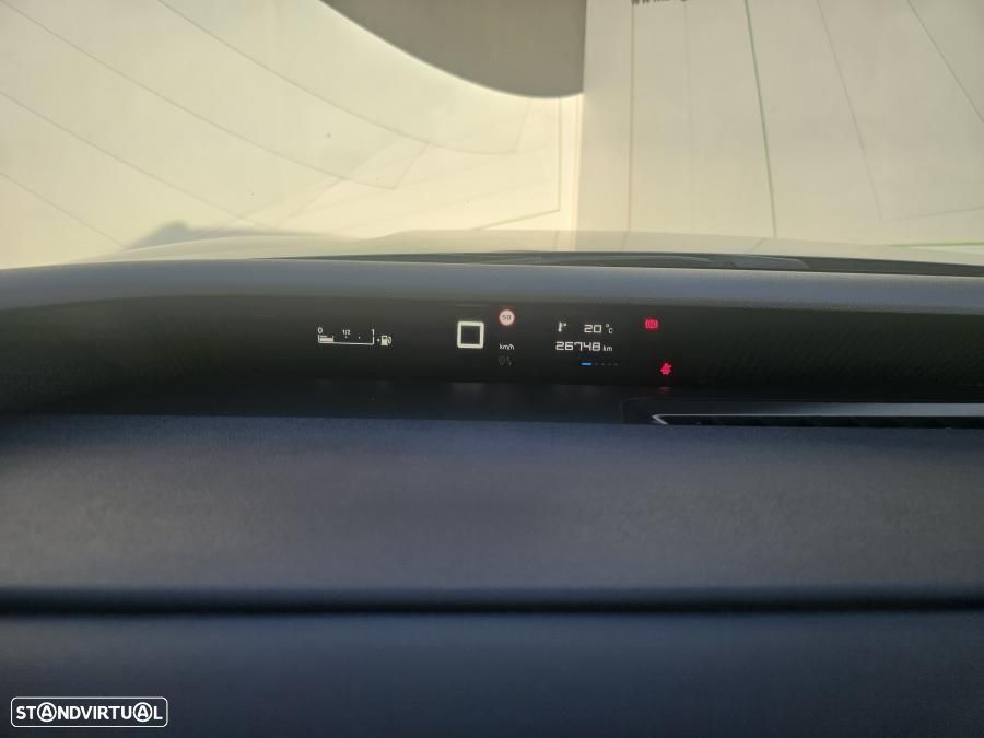 Citroën C3 1.2 Turbo Max - 37