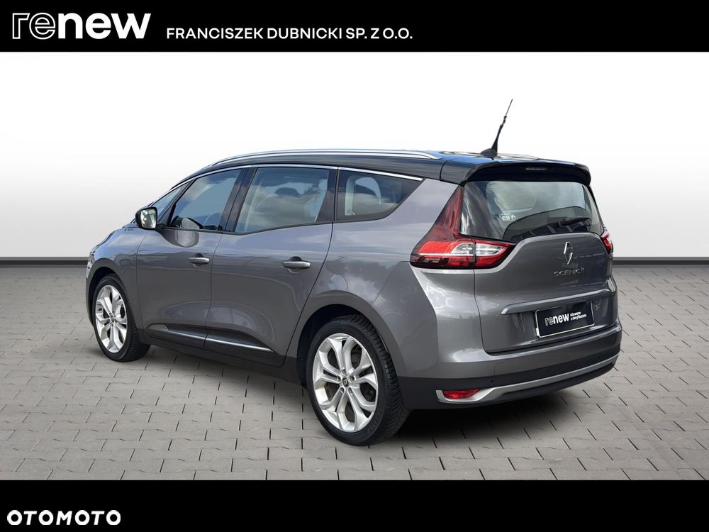 Renault Scenic 1.2 TCe Energy Intens - 3