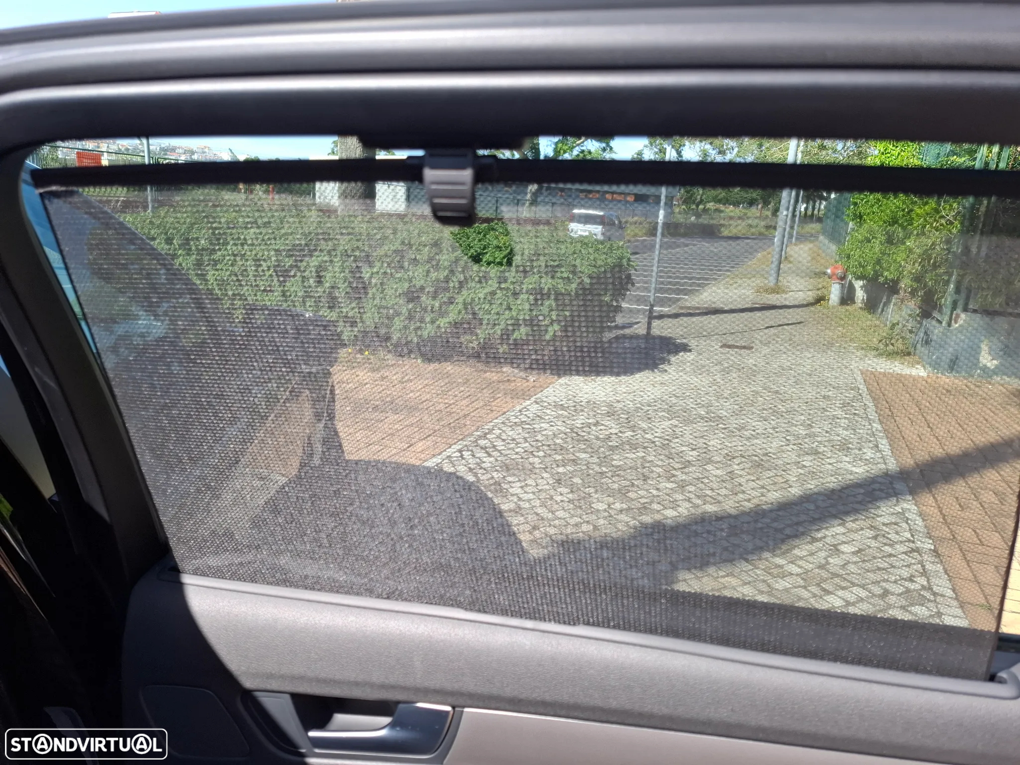 Audi A4 Avant 2.0 TDI exclusive - 16