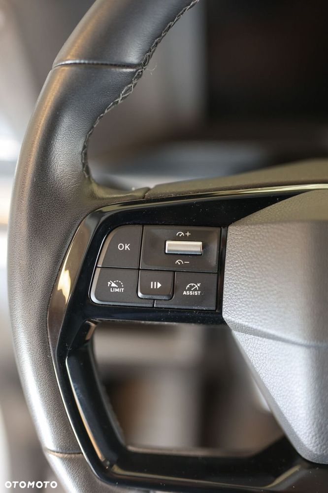 Toyota Proace Verso 2.0 D4-D Long Business - 38