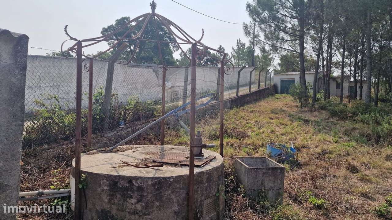 Terreno  para venda - Grande imagem: 3/7