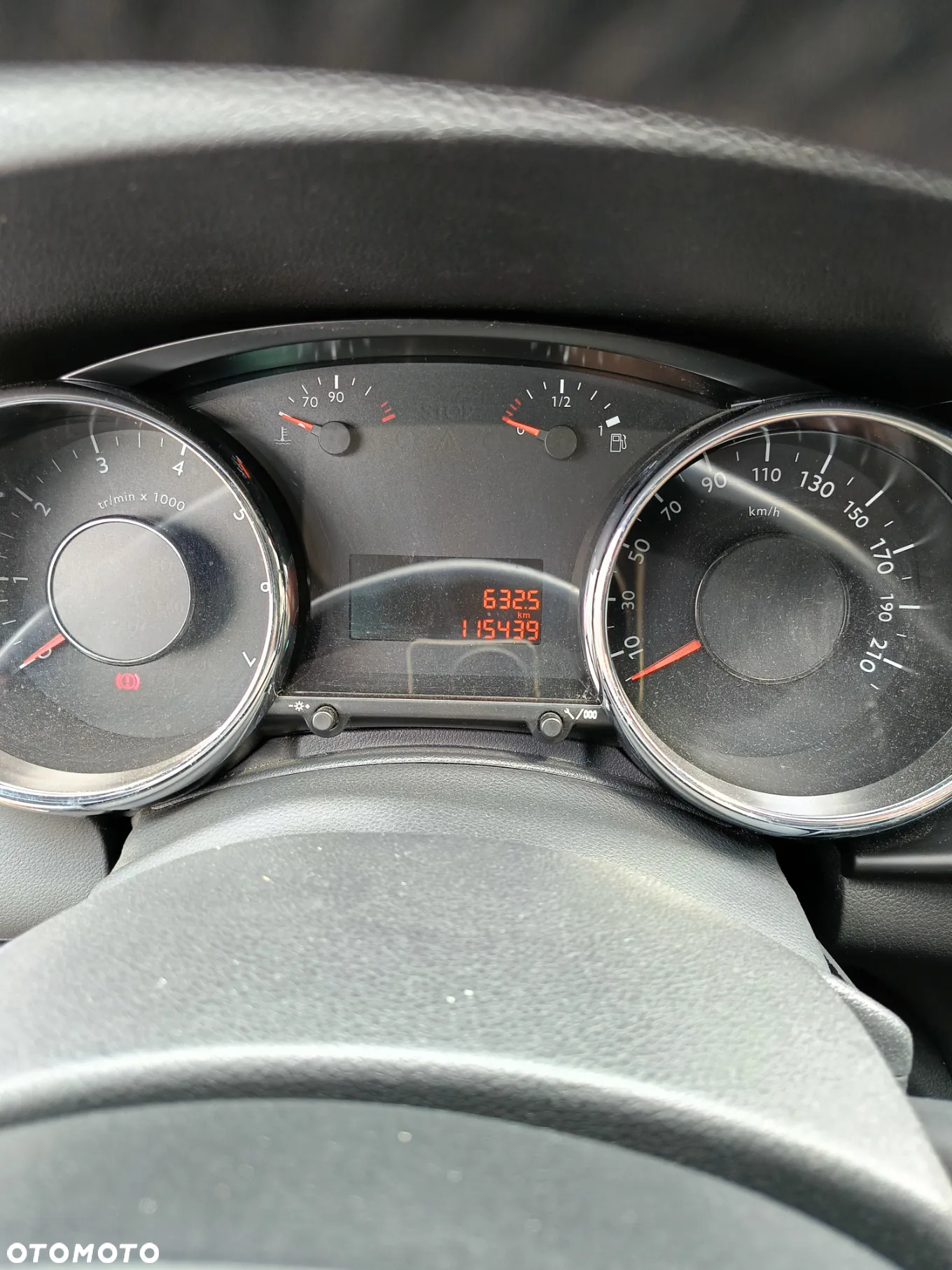 Peugeot 3008 1.2 PureTech Style - 7