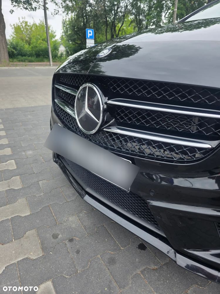 Mercedes-Benz Klasa A - 12