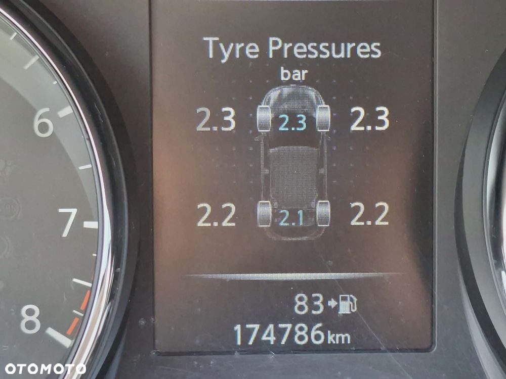 Nissan Qashqai 1.2 DIG-T Tekna - 27