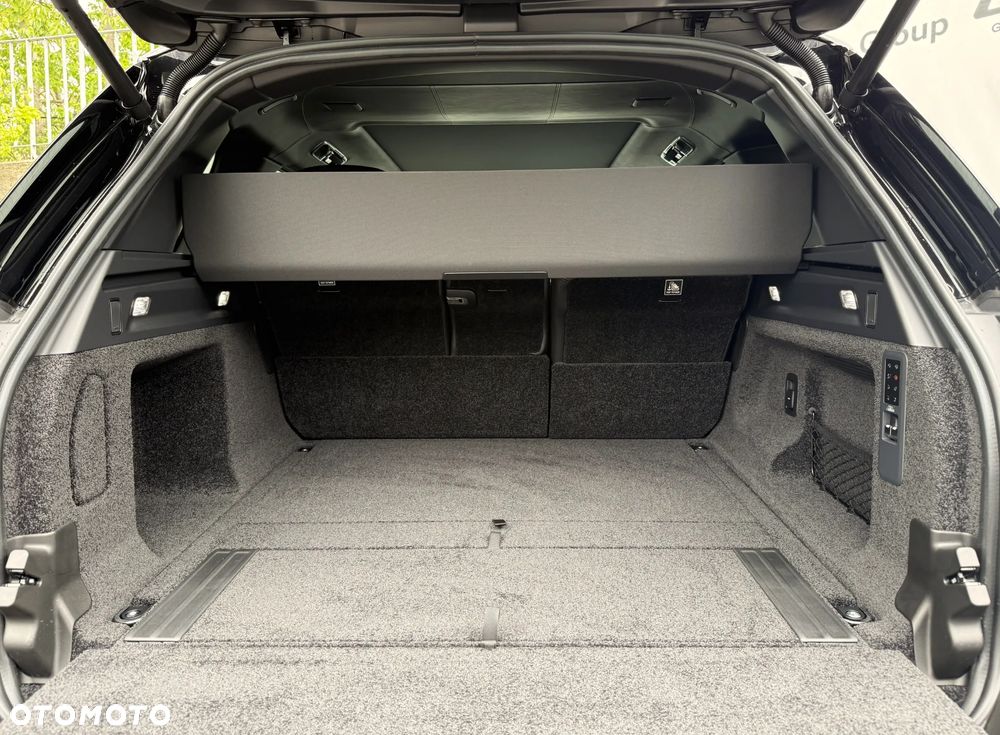 Land Rover Range Rover 3.0 P550e PHEV Autobiography - 15