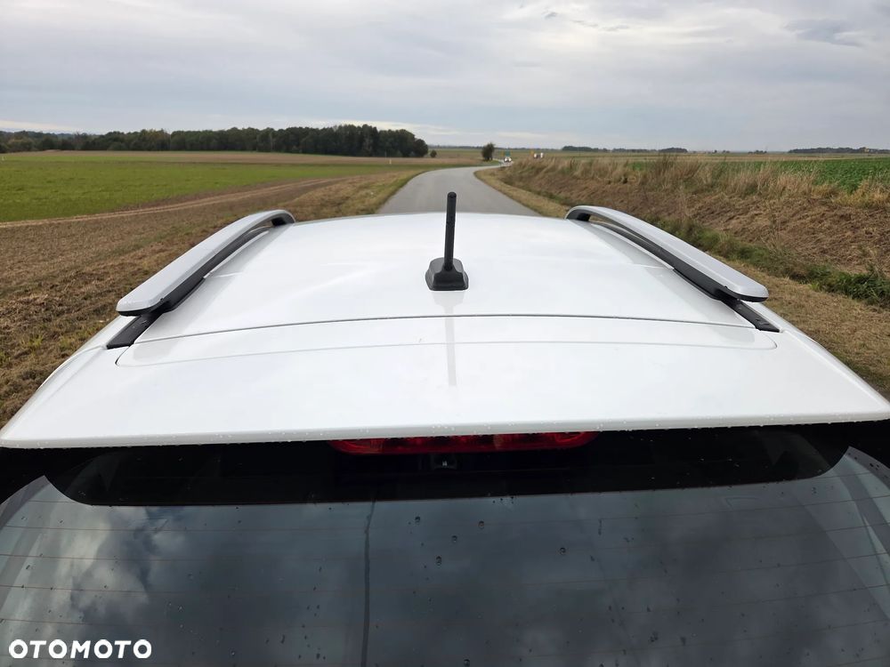 Kia Stonic 1.2 M - 21