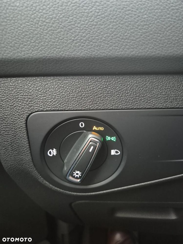 Volkswagen Tiguan 1.5 TSI EVO Life DSG - 25
