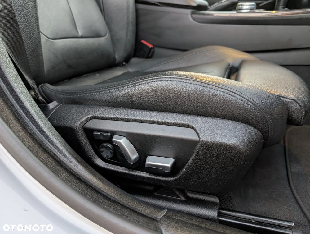 BMW Seria 4 428i M Sport - 37