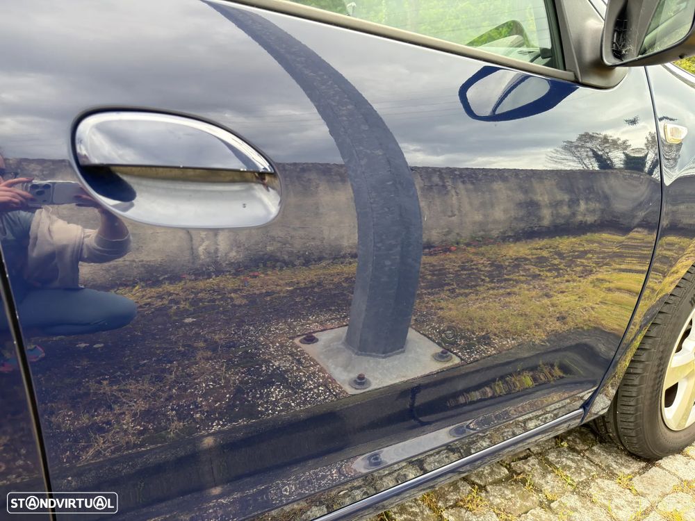 Dacia Sandero 0.9 TCe Comfort Bi-Fuel - 30