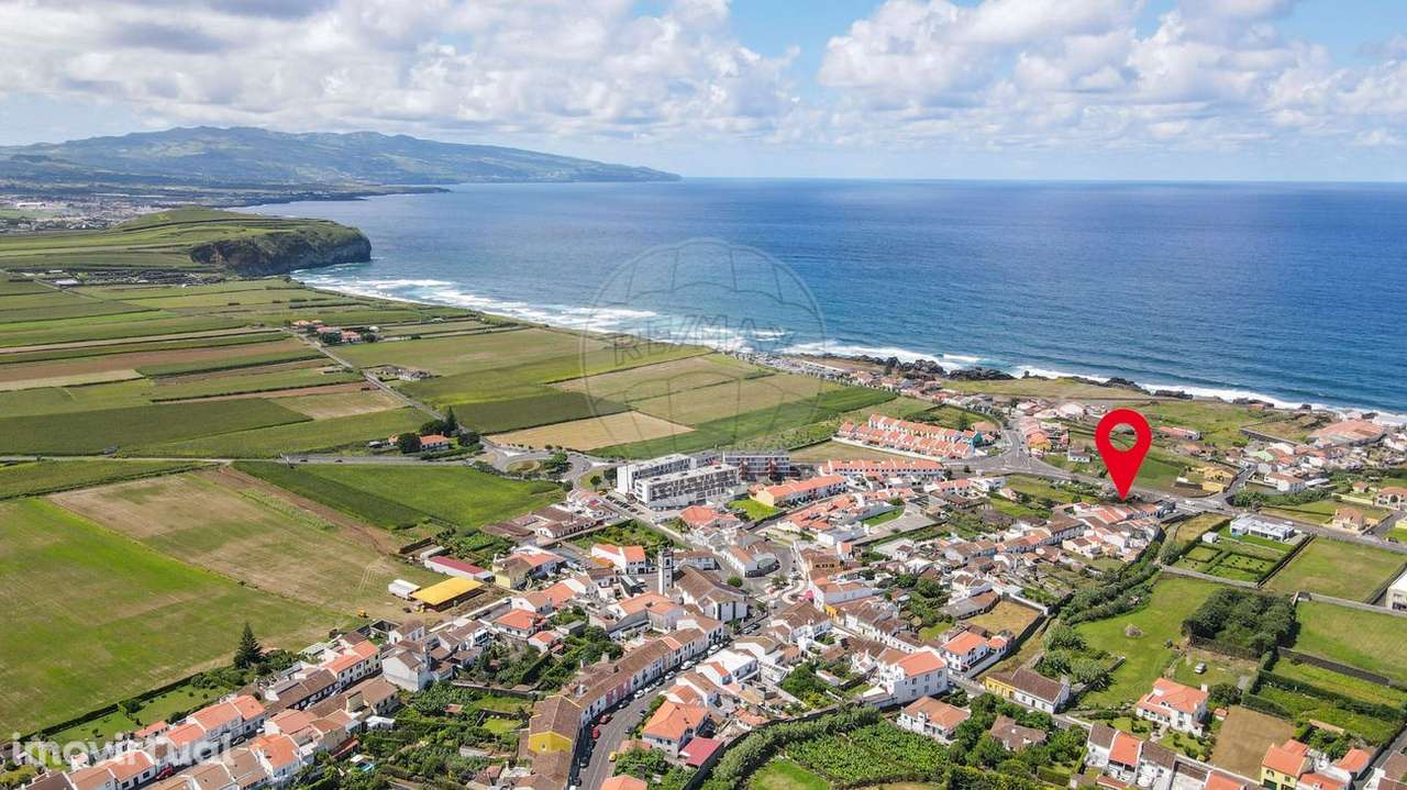 Terreno  para venda - Grande imagem: 3/11