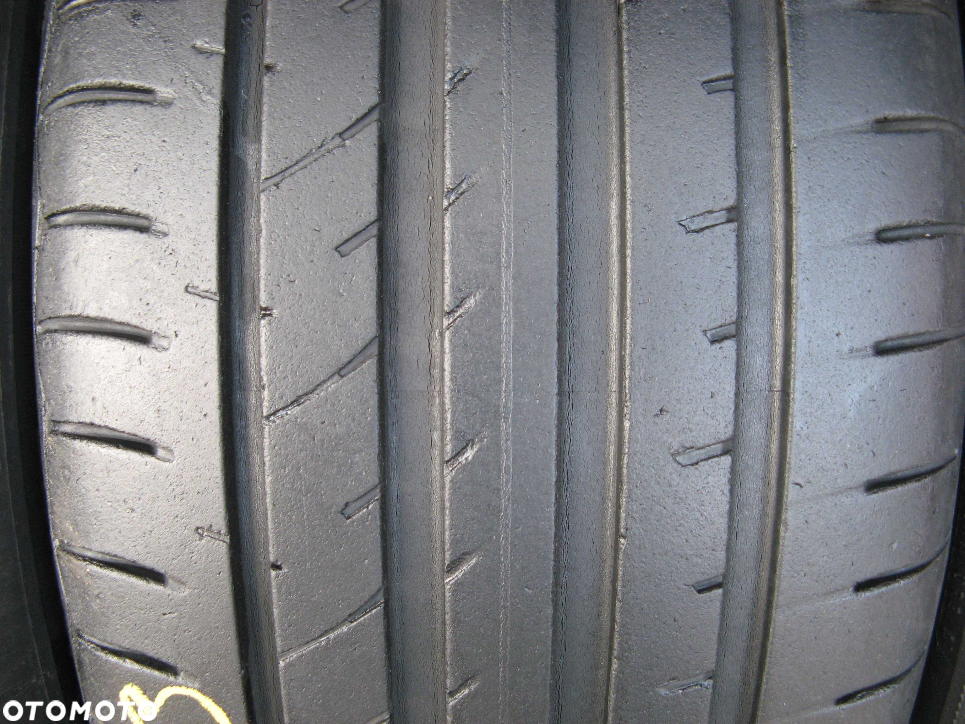 225/45R17 DĘBICA Presto UHP2 - nr.9723 - 4