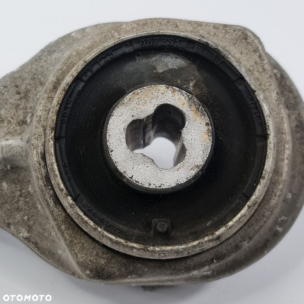 WAHACZ PRAWY PRZEDNI PRZÓD MERCEDES W212 - 5