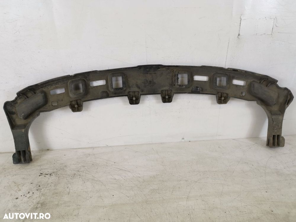 Acoperire Radiator Chevrolet Orlando 2010-2015   Originala In Stare Bu - 5