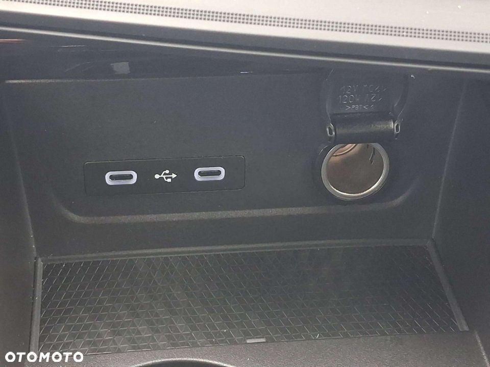 Renault Austral - 16