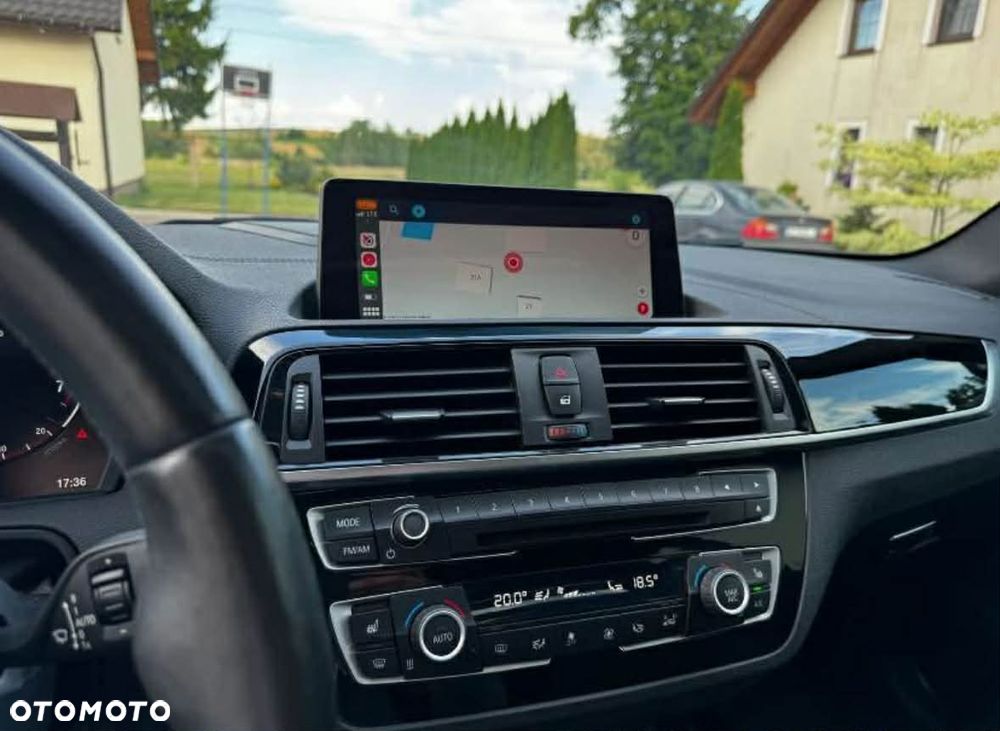 BMW Seria 2 230i M Sport - 7