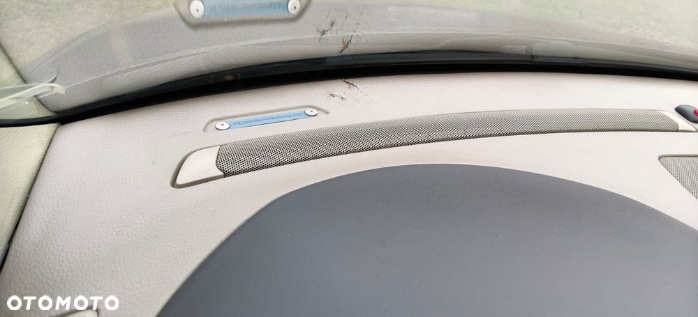 Volvo S60 - 14