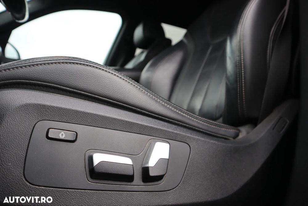 BMW X5 xDrive30d xLine - 8