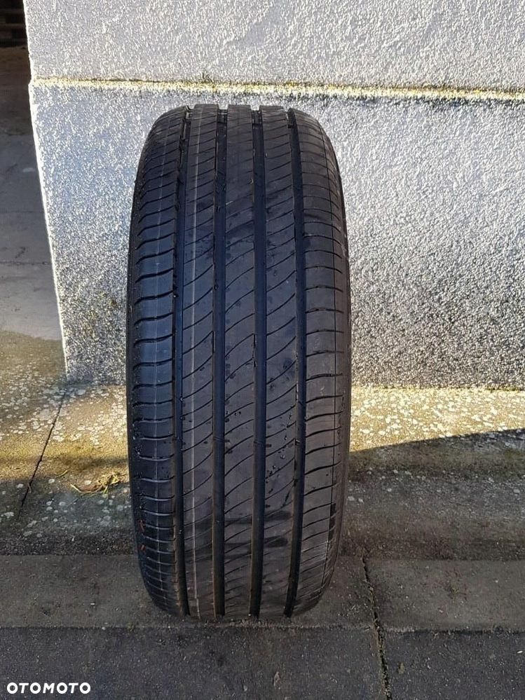 MICHELIN E PRIMACE 235/50 R20 2025 - 1