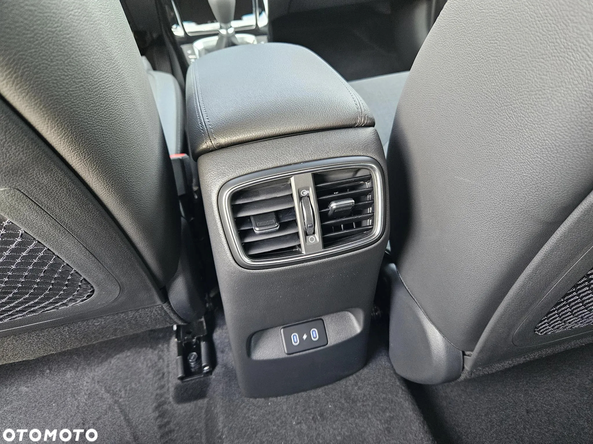 Hyundai i30 1.5 T-GDI 48V Smart - 12