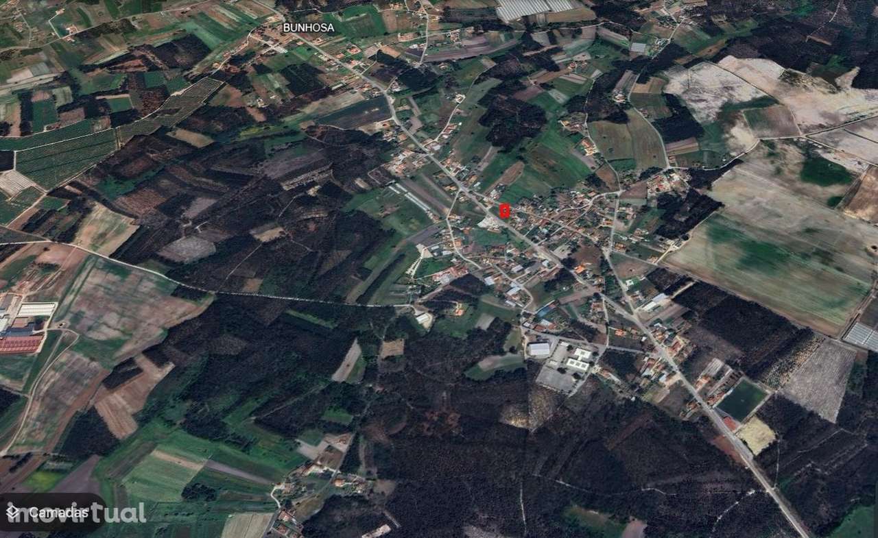 Terreno  para venda - Grande imagem: 5/8