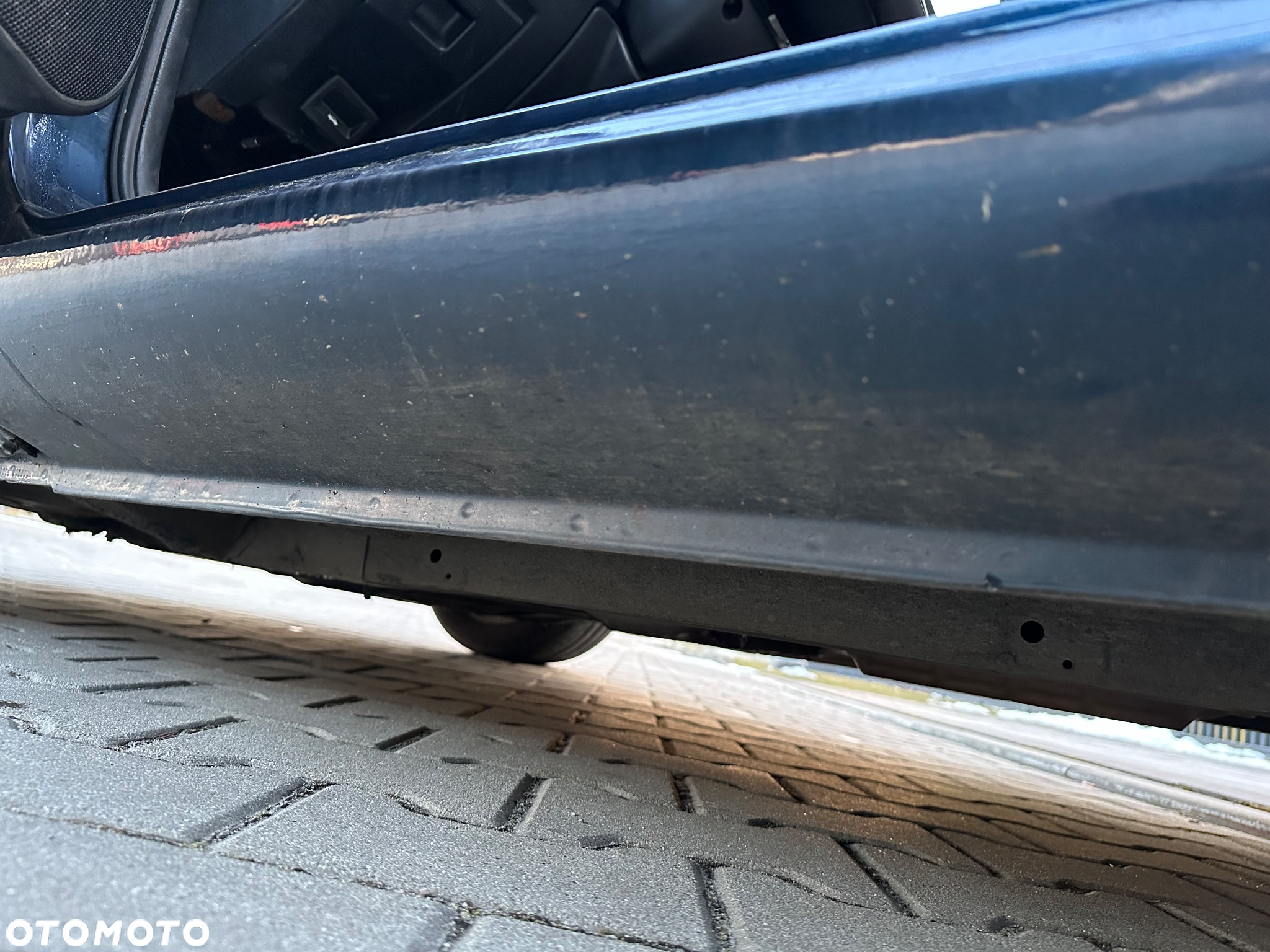 Mazda MX-5 1.6 16V - 17